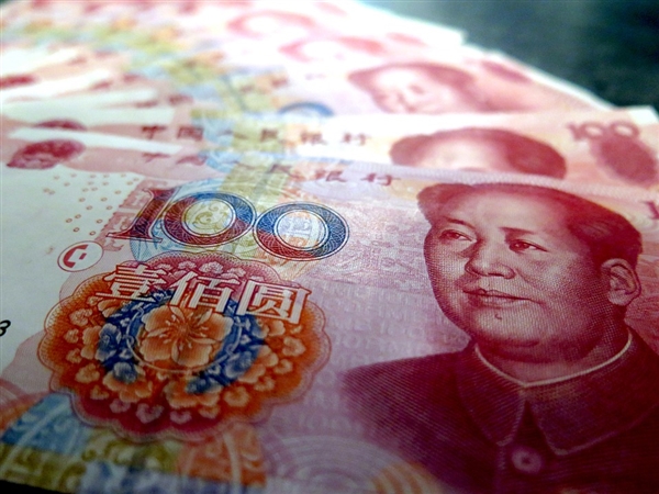 2022中国研发经费破3万亿!华为10年砸近万亿搞研发