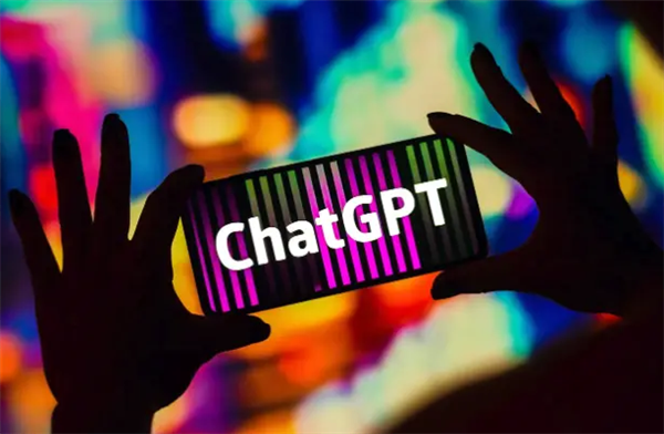 清华攒局8个ChatGPT狼人杀 心机伪装都在这一局里