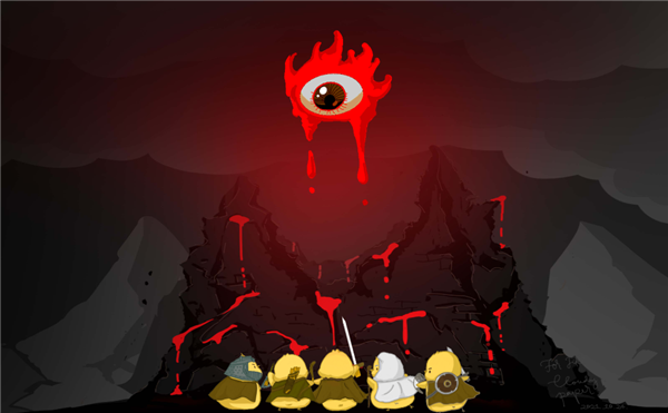 小鸡词典告新浪微博抄袭案败诉 创始人:继续上诉 希望渺茫