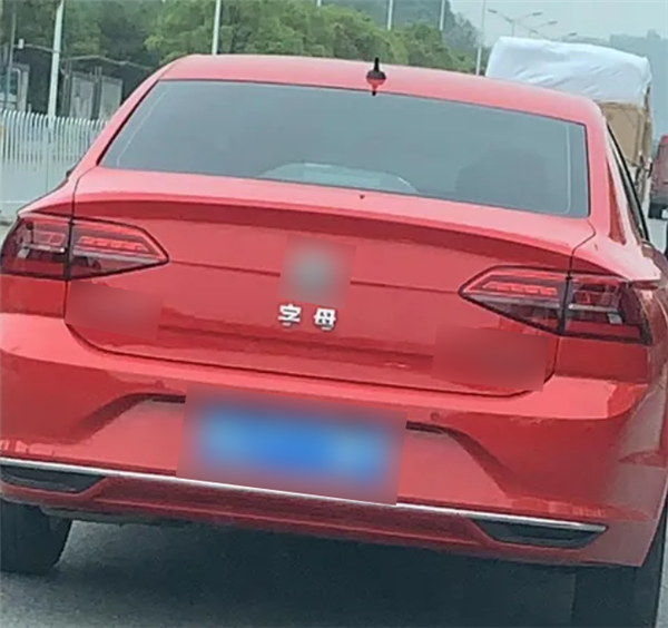 车企水军们存在的意义 很可能是为了应付领导