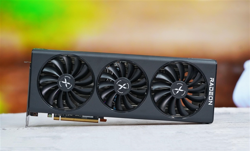 4K价位16GB大显存谁是2K游戏最佳搭档？RX6800大战RTX406Ti