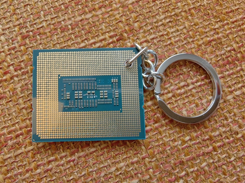 Intel马来西亚工厂游记：全球唯一！酷睿Ultra全力量产中