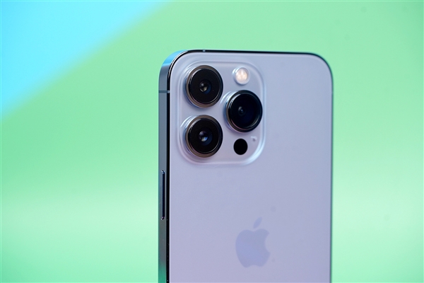 闹大！专家称iPhone虚标5G应严惩：影响中国5G网络声誉
