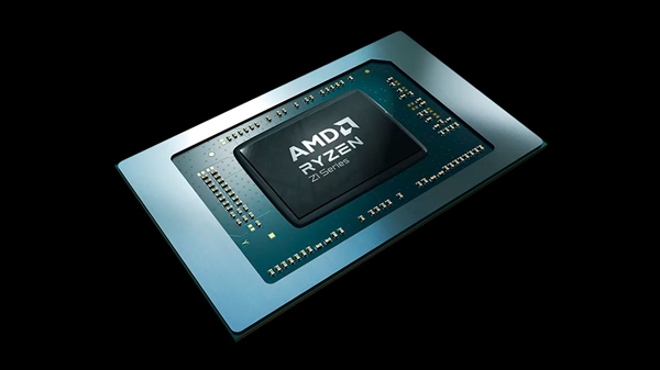 AMD Zen4、Zen4c大小核性能对比:果然比Intel高明得多!
