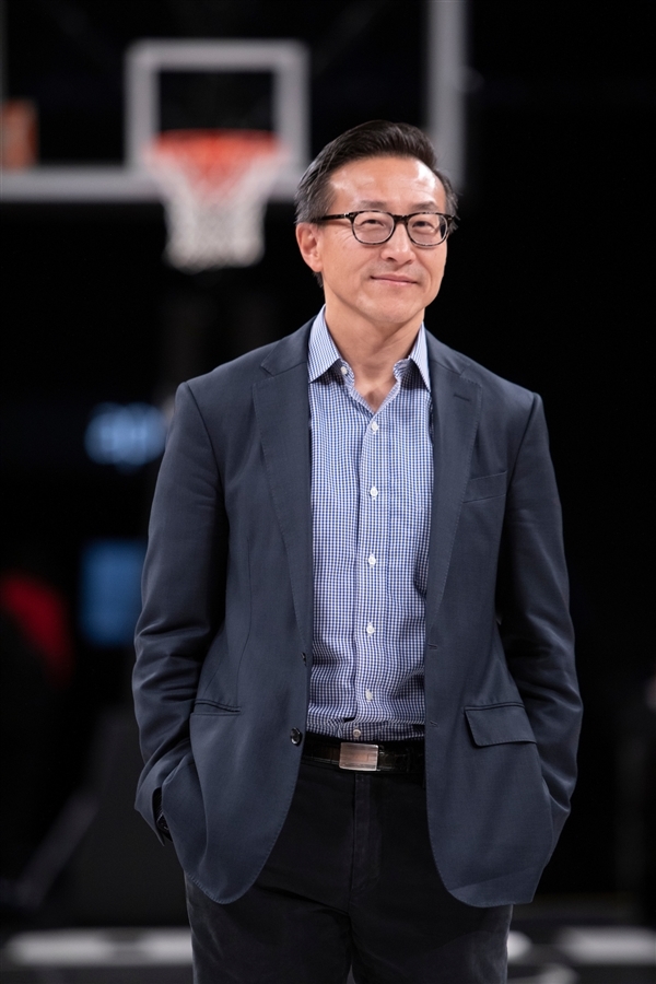 “马云背后的男人”正式执掌阿里！前CEO获投资10亿美元
