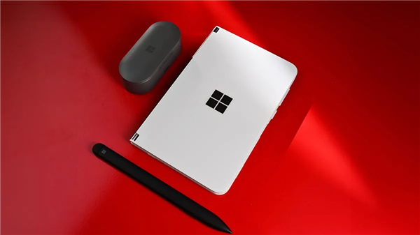 一代Surface不再更新:用户1万多买的 只获得2次大版本升级