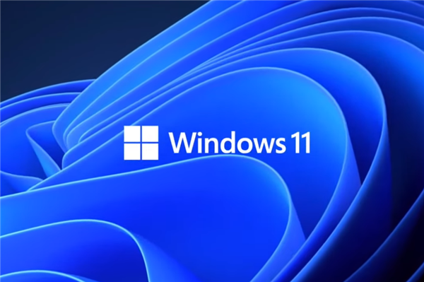 有用但别期待 Win11原生RAR/Z7Z压缩性能实测:太慢了