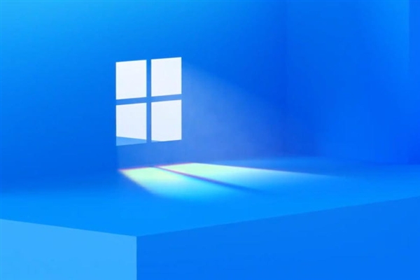 Win10/11 8月更新出现严重问题:导致部分电脑蓝屏