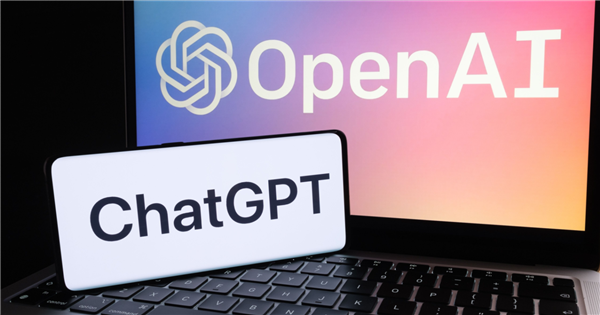 清华发布大模型性能报告:GPT-4第一 更懂中文的还是百度