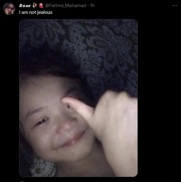 美队成婚