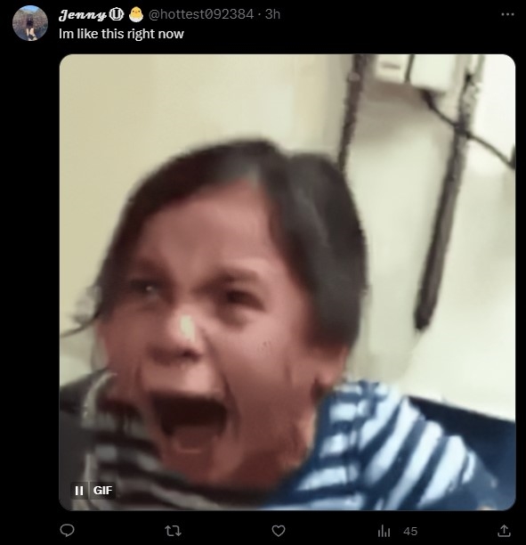 美队成婚