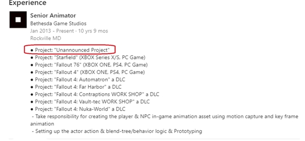 《收获日3》弃用Denuvo