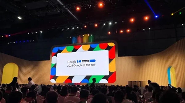 还在用手玩游戏?以后可能有脸就够了