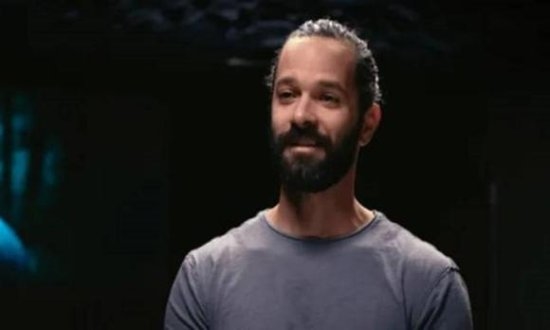 网友热议游戏界三大傲慢之罪 陶德哥哥在列