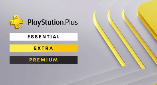 土耳其玩家暴怒！PS+订阅费用土区暴涨近5倍