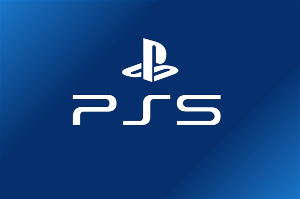 性能翻倍!PS5 Pro核心配置浮出水面