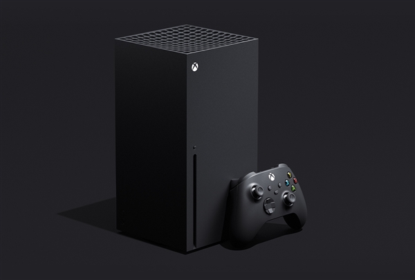 索尼8年老将被挖!SIEJ副总裁宣布加入微软Xbox