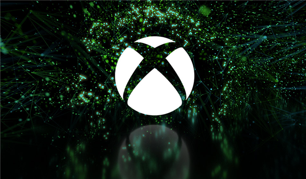 微软Xbox 360主机正式退场:商店将在一年后关闭