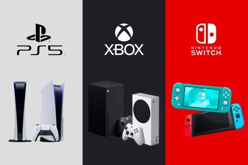 微软案法官赞同斯宾塞:NS才是PS/Xbox真正竞争对手
