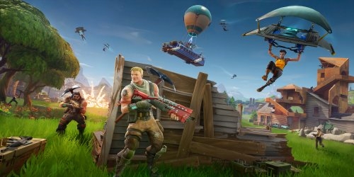 微软案法官赞同斯宾塞：NS才是PS/Xbox真正竞争对手