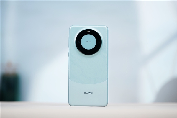 Mate 60真正的底牌来了！华为发布会新品全曝光：共7款产品
