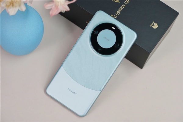 卫星通话假?中国卫通没和华为Mate 60 Pro合作:真相来了