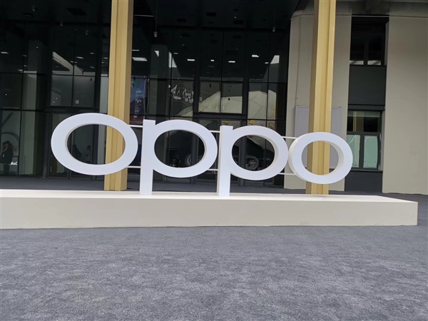 OPPO Find N3要用!OPPO索尼合作推出双层晶体管像素技术