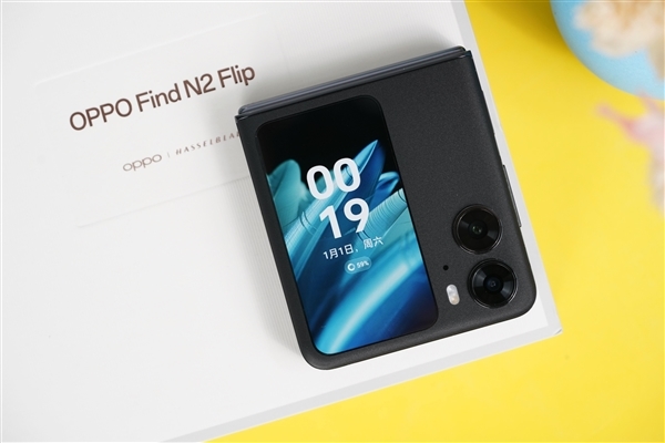 换机好时机！天玑京东品牌日来了：小米、vivo、OPPO全折扣