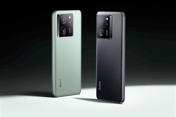 换机好时机!天玑京东品牌日来了:小米、vivo、OPPO全折扣