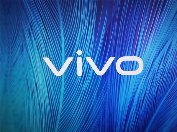 内置AI大模型!vivo OriginOS 4.0预计10月登场