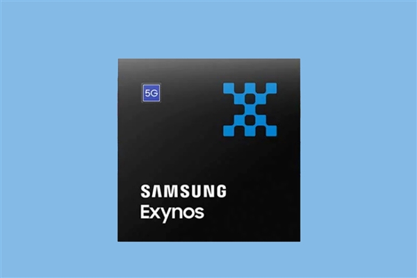 三星新U不幸流产!AMD GPU又被搞蔫了
