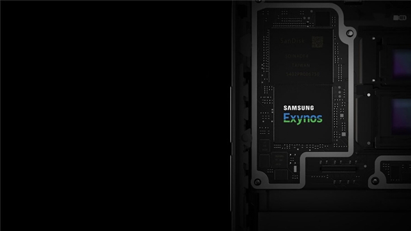 三星新U不幸流产！AMD GPU又被搞蔫了