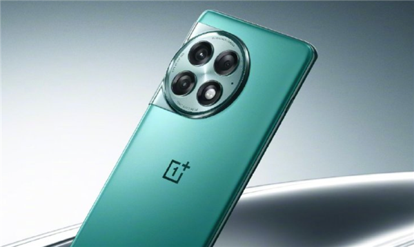 三倍网速!一加Ace2 Pro全面支持Wi-Fi 7:狂飙3.6Gbps