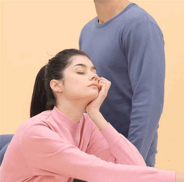 秋季开始降温！红妮保暖内衣上线大促：59元到手一套