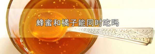 银耳有毒吗
