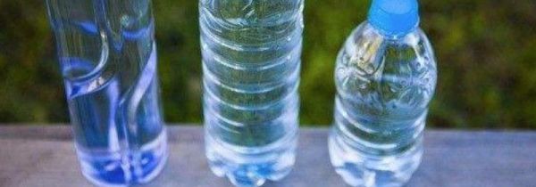 矿泉水放三天以后还能喝吗