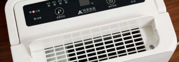 梅雨季节家里发霉怎么办