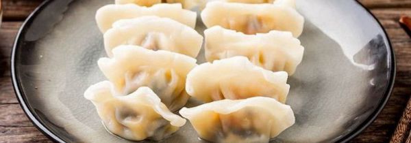 生玉米包饺子能煮熟吗