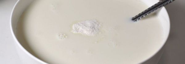 吃虾能喝酸奶吗?