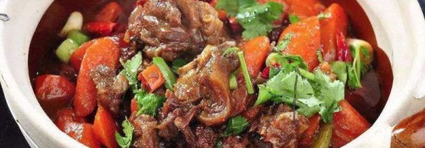 狗肉可以和韭菜一起吃吗