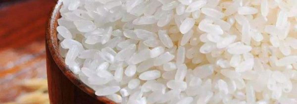 红豆薏米水的禁忌