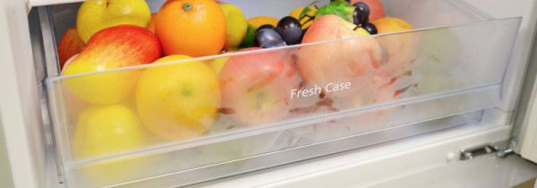 苹果怎么保存不会干