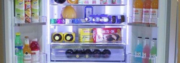 巧克力夏季怎么保存