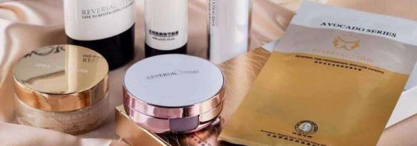 护肤品夏季怎么保存