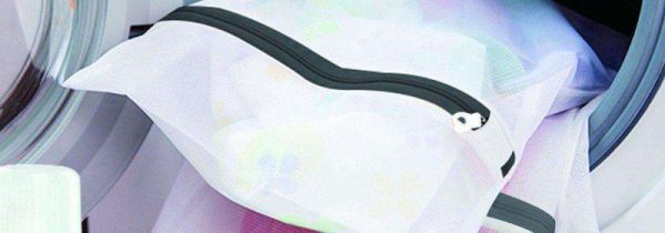 内衣袋怎么使用