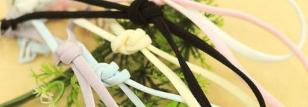 内衣带总是滑落原因