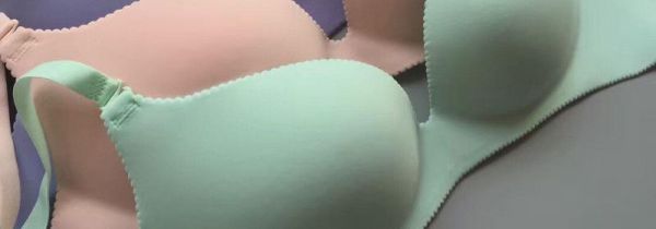 内衣钢圈的作用