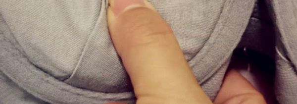 内衣钢圈的危害