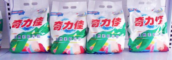 肥皂粉加白糖可以除蟑螂吗