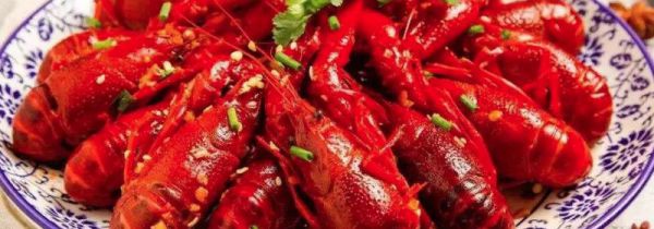 已经做好了的隔夜龙虾能吃吗